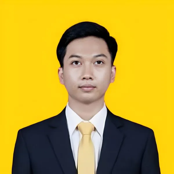 Graha Rio Abi